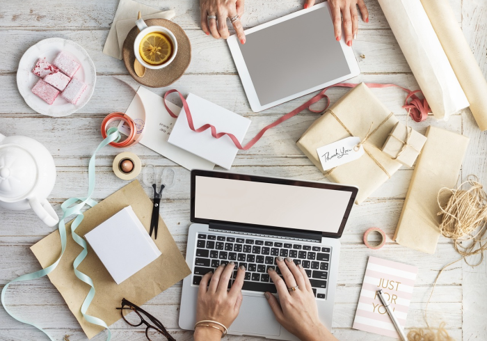 全攻略普及“微信金花从哪里买房卡”房卡怎么购买 全攻略普及“微信金花从哪里买房卡”房卡怎么购买