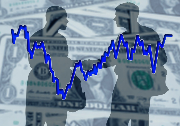 一分钟了解“随意玩大厅在哪里购买房卡”房卡获取方式