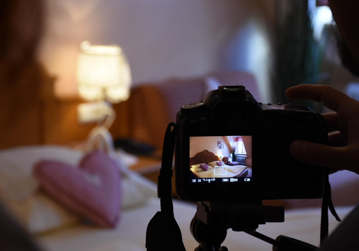 玩家测评“炸 金花链接创建房间怎么弄”房卡使用教程