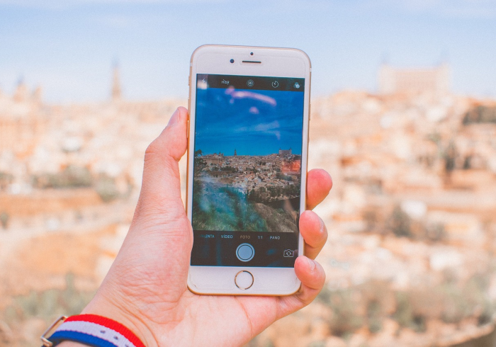 房卡必备教程“微信炸 金花购买房卡”详细房卡怎么购买教程