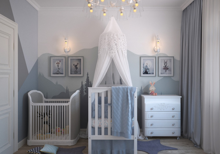 一分钟介绍使用“青龙大厅在哪里买房卡”详细房卡教程 一分钟介绍使用“青龙大厅在哪里买房卡”详细房卡教程