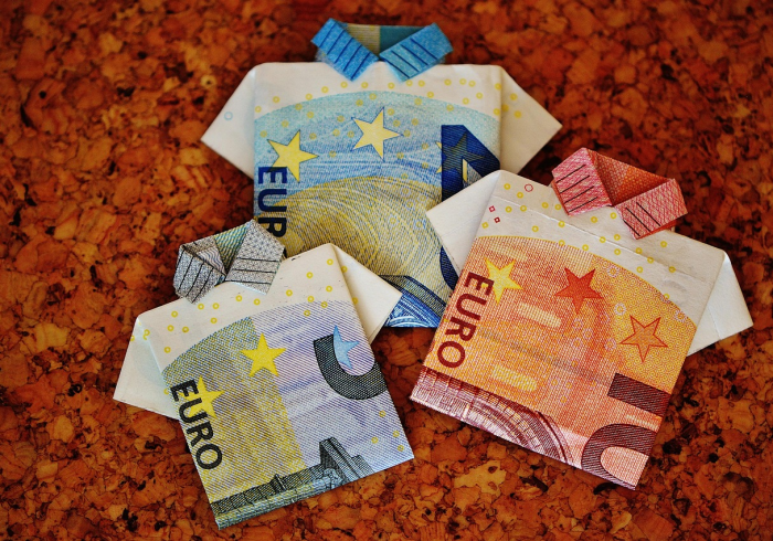 一分钟介绍使用“微信里斗牛的房卡哪里买”房卡使用教程 一分钟介绍使用“微信里斗牛的房卡哪里买”房卡使用教程