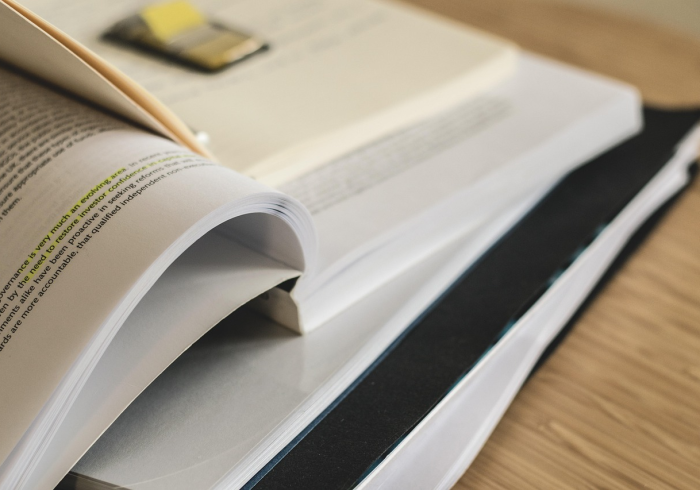 给大家讲解“新众亿大厅怎么买房卡”房卡详细充值 给大家讲解“新众亿大厅怎么买房卡”房卡详细充值