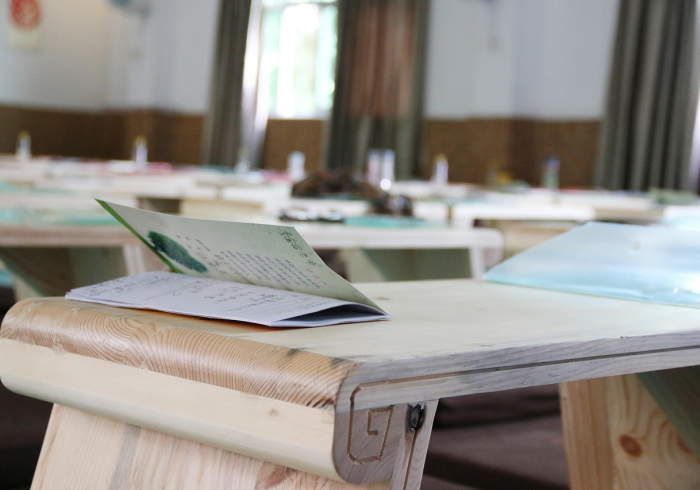 房卡必备教程“天酷大厅牛牛房卡”详细房卡使用教程