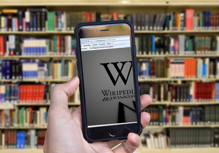 秒懂百科“微信斗牛房卡购买渠道”轻松获取房卡全渠道 秒懂百科“微信斗牛房卡购买渠道”轻松获取房卡全渠道