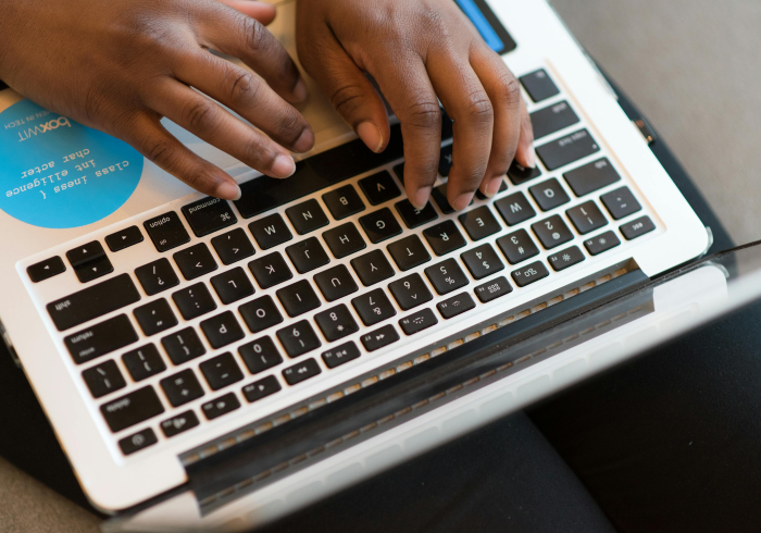 房卡全攻略“微信炸 金花怎样建房间”详细房卡教程 房卡全攻略“微信炸 金花怎样建房间”详细房卡教程