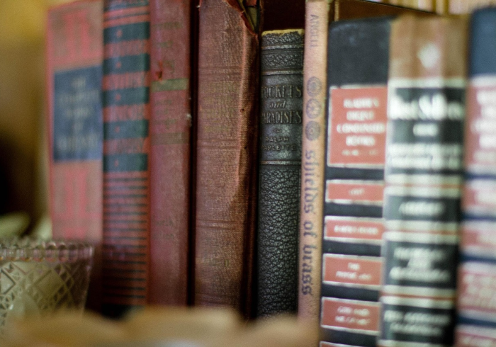 秒懂教程“牛牛房卡从哪买”房卡详细充值