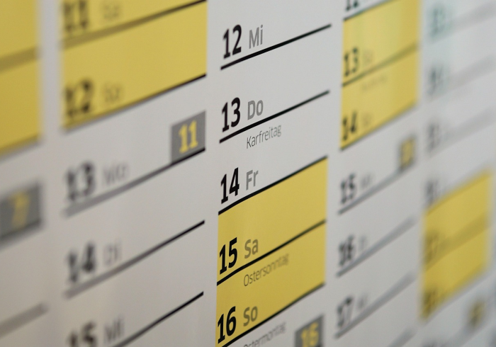 房卡全攻略“怎样购买微信牛牛房卡”房卡怎么购买