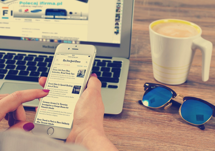 秒懂教程“微信牛牛房卡购买方法”房卡获取方式