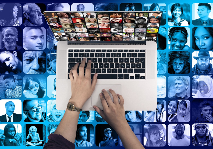 玩家必知“微信群金花链接房卡怎么弄”房卡获取方式