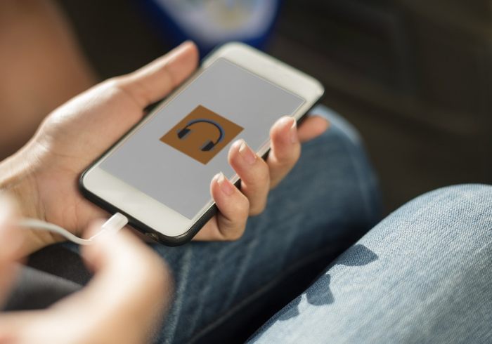 玩家必知“微信金花房卡在哪里充”房卡链接获取