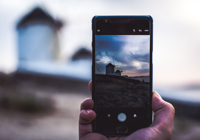 给大家讲解“新老夫子拼三张房卡在哪购买”轻松获取房卡全渠道