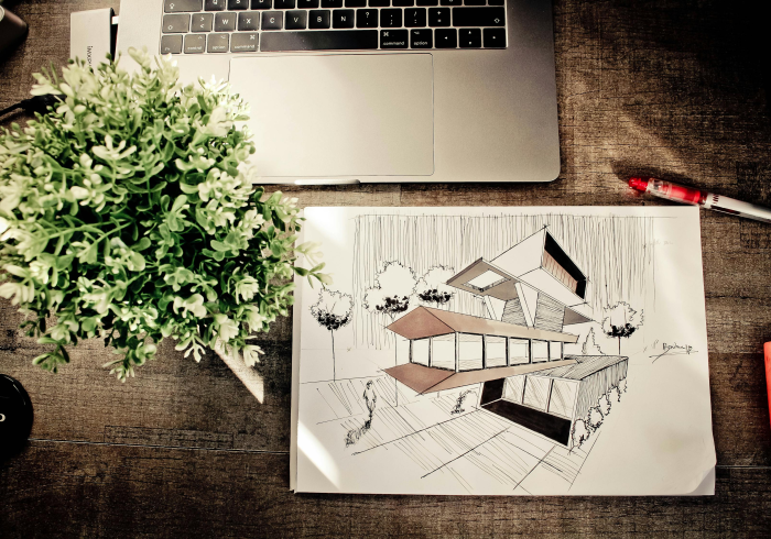 全攻略普及“微信炸 金花怎样建房间”详细房卡教程