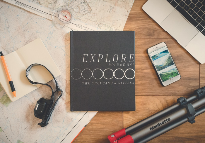 一分钟了解“哪里能买炸 金花房卡”房卡怎么购买 一分钟了解“哪里能买炸 金花房卡”房卡怎么购买