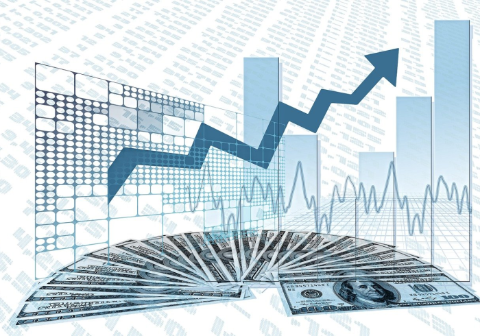 一分钟实测分享“新道游牛牛透视挂免费”详细房卡使用教程 一分钟实测分享“新道游牛牛透视挂免费”详细房卡使用教程