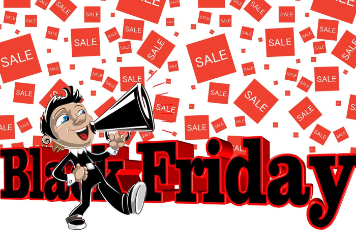 秒懂教程“链接牛牛房卡购买”购买房卡介绍 秒懂教程“链接牛牛房卡购买”购买房卡介绍