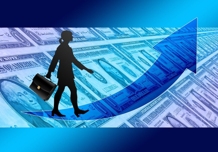 玩家必知“微信金花房卡怎么搞”房卡获取方式 玩家必知“微信金花房卡怎么搞”房卡获取方式