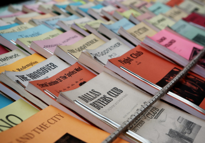 房卡全攻略“微信牛牛房卡多少钱”房卡怎么购买