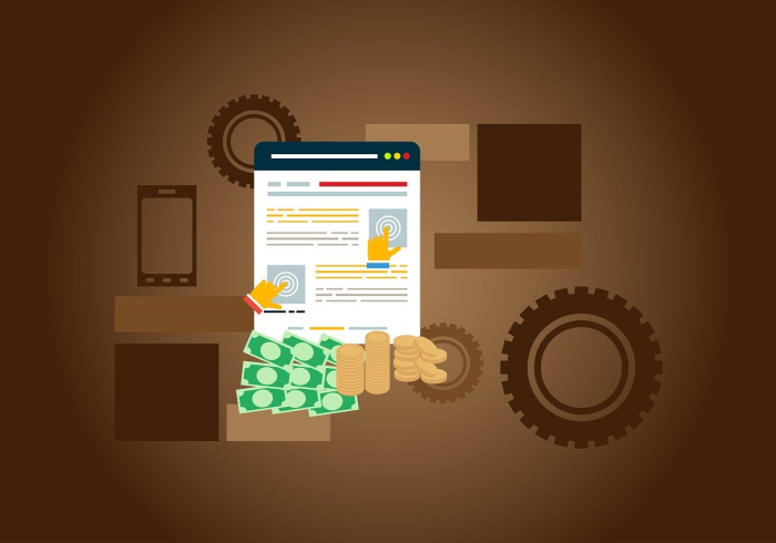 给大家讲解“哪里能买炸 金花房卡”详细房卡怎么购买教程