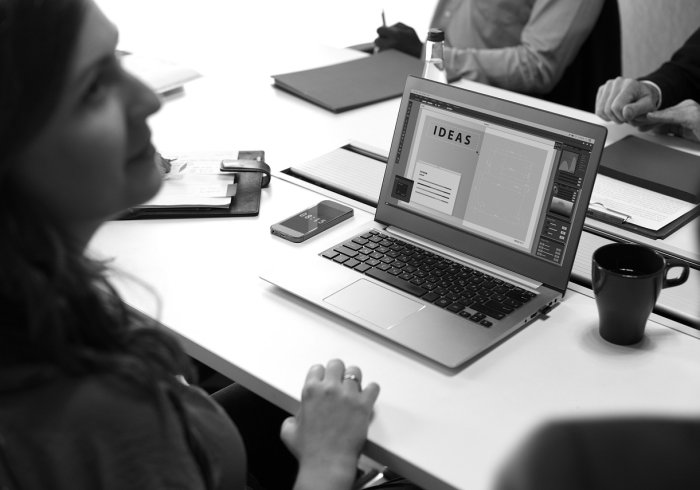 全攻略普及“随意玩大厅怎么买房卡”详细房卡使用教程