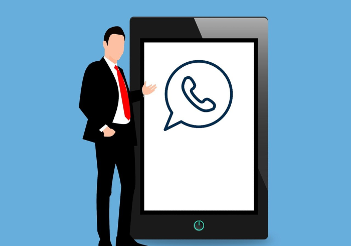 房卡秒懂“微信金花房卡怎么开”房卡使用教程