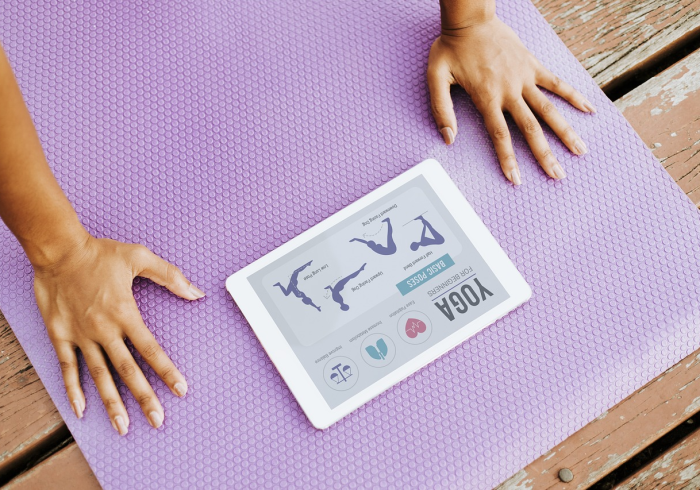 秒懂百科“牛魔王大厅金花房卡如何购买”房卡怎么购买 秒懂百科“牛魔王大厅金花房卡如何购买”房卡怎么购买