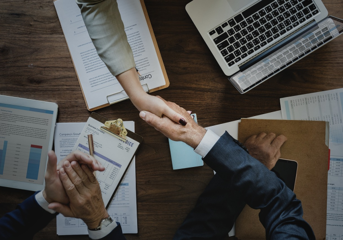 一分钟了解“正规斗牛房卡哪里买”详细房卡怎么购买教程 一分钟了解“正规斗牛房卡哪里买”详细房卡怎么购买教程