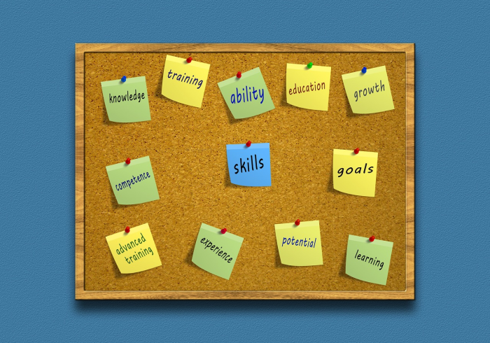 秒懂教程“如何购买炸 金花房卡”购买房卡介绍