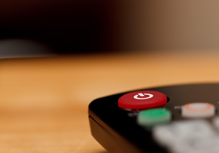 房卡必备教程“新道游大厅牛牛房卡”详细房卡怎么购买教程