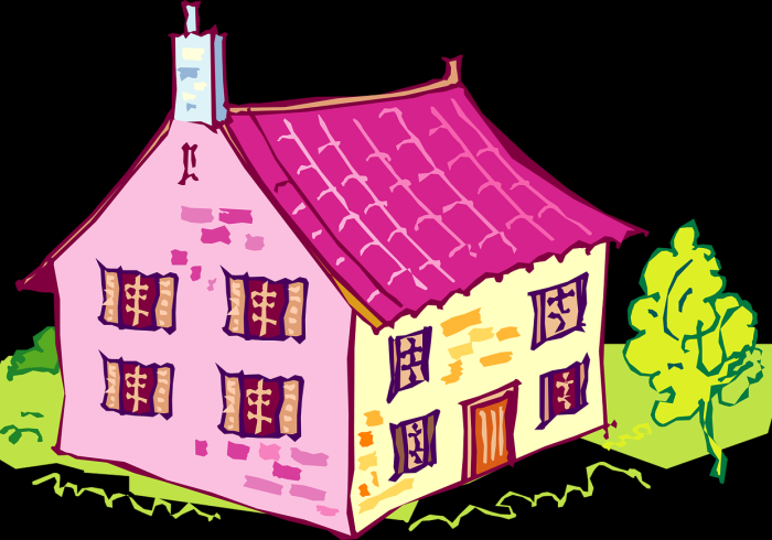 秒懂教程“微信拼十房卡怎么买”详细房卡教程