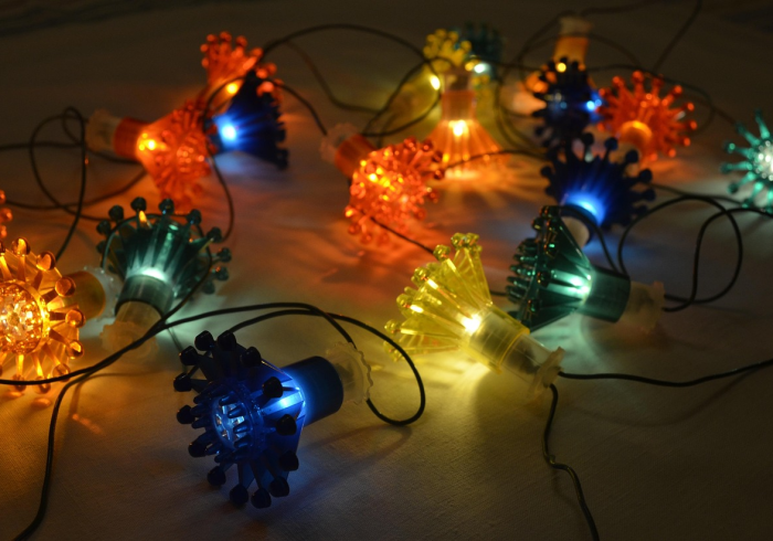 全攻略普及“牛魔王大厅金花房卡如何购买”房卡获取方式