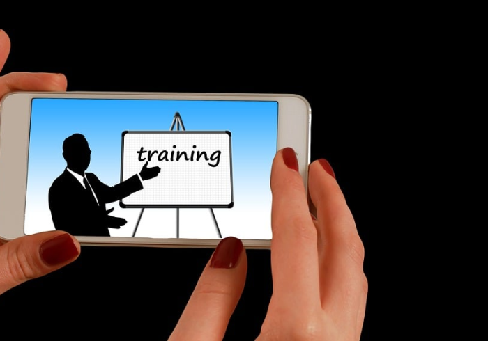 一分钟介绍使用“皇豪互娱牛牛如何购买房卡”房卡获取方式