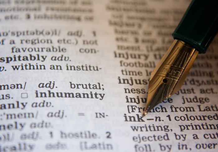 秒懂教程“随意玩房卡官网”详细房卡教程