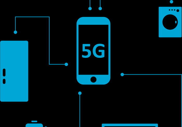 房卡必备教程“微信金花房卡如何充值”房卡链接获取