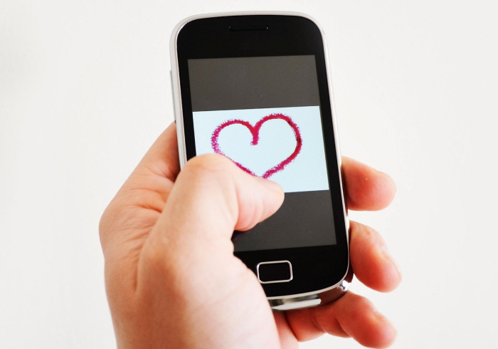 全攻略普及“微信平台拼十房卡客服在哪里”房卡获取方式