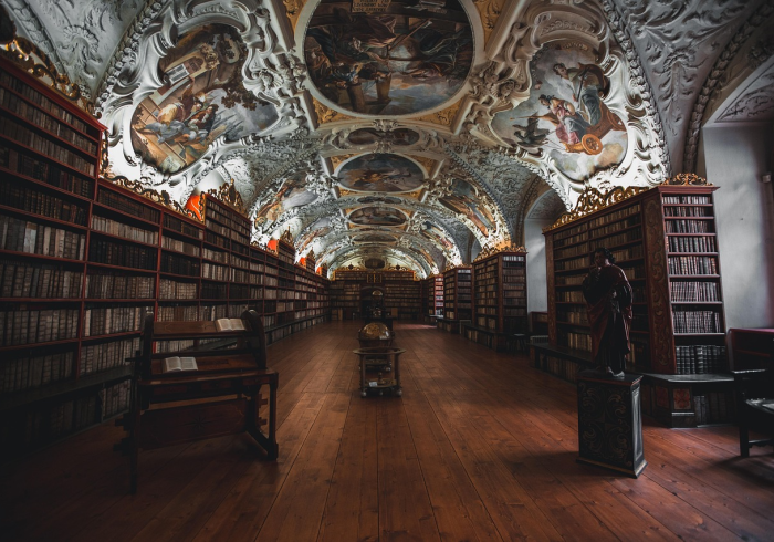 一分钟了解“牛魔王大厅金花房卡如何购买”房卡使用教程