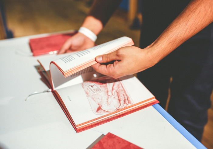 房卡秒懂“新导游牛牛房卡在哪购买”房卡怎么购买 房卡秒懂“新导游牛牛房卡在哪购买”房卡怎么购买