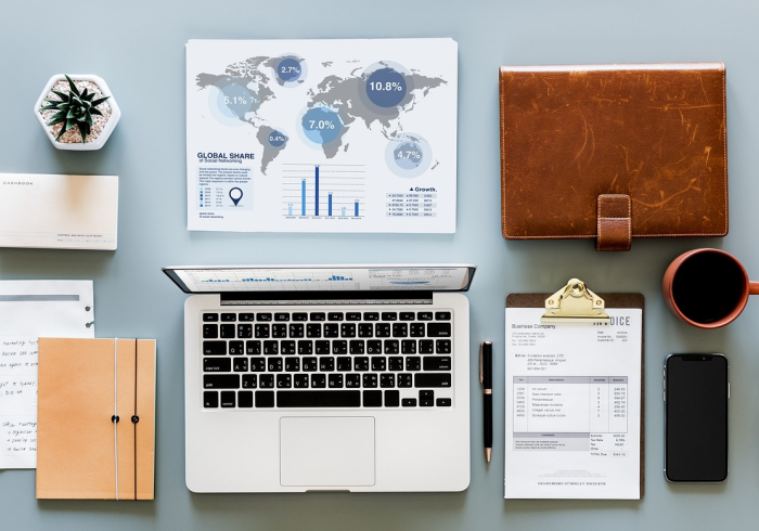 房卡必备教程“微信拼十群房卡在哪买”房卡链接获取