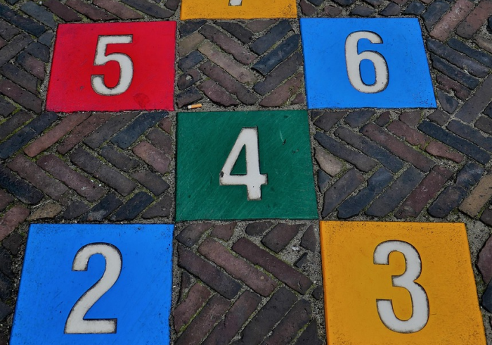 房卡全攻略“新道游平台房卡”房卡怎么购买