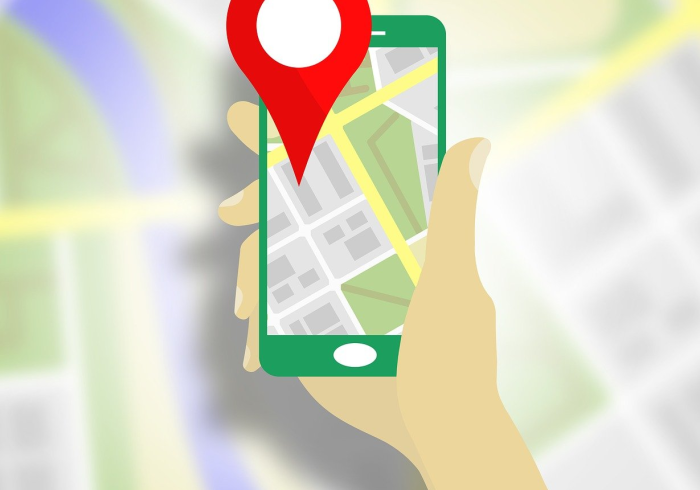 房卡必备教程“新老夫子拼三张房卡在哪购买”房卡链接获取