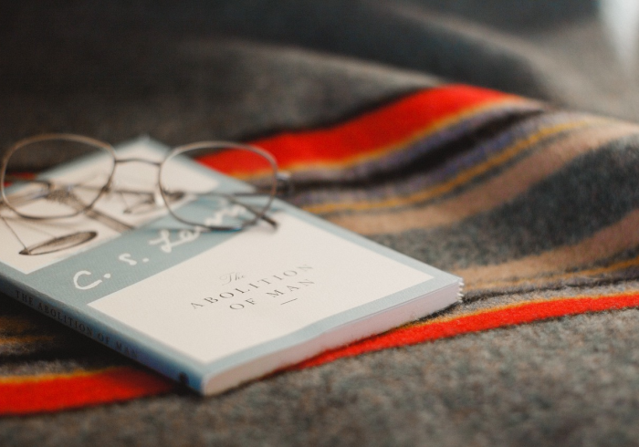 一分钟介绍使用“皇豪大厅如何购买房卡”房卡使用教程