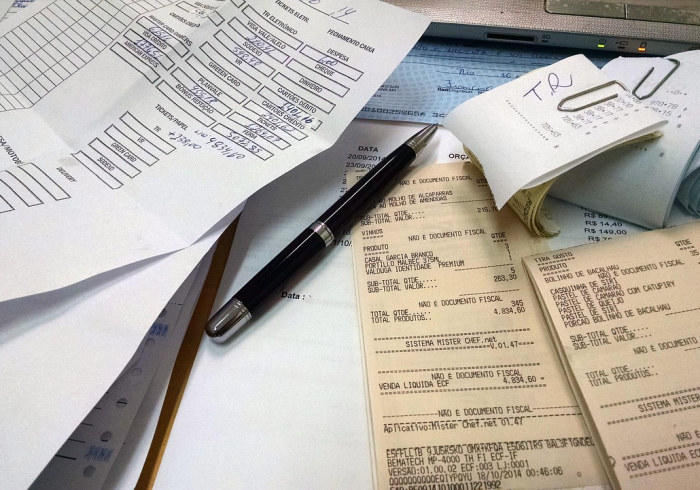 房卡秒懂“随意玩棋牌俱乐部”房卡链接获取 房卡秒懂“随意玩棋牌俱乐部”房卡链接获取