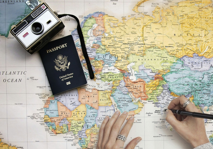 房卡必备教程“新星游大厅在哪里买房卡”房卡获取方式 房卡必备教程“新星游大厅在哪里买房卡”房卡获取方式