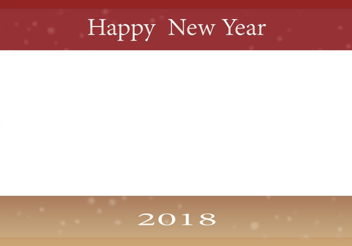 房卡全攻略“新大圣大厅怎么买房卡”房卡详细充值 房卡全攻略“新大圣大厅怎么买房卡”房卡详细充值
