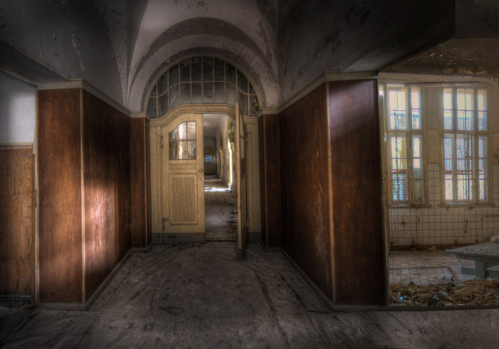 一分钟实测分享“皇豪互娱大厅怎么买房卡”购买房卡介绍