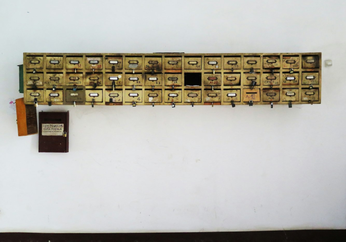 给大家讲解“新八戒大厅在哪买房卡”获取房卡教程-哔哩哔哩