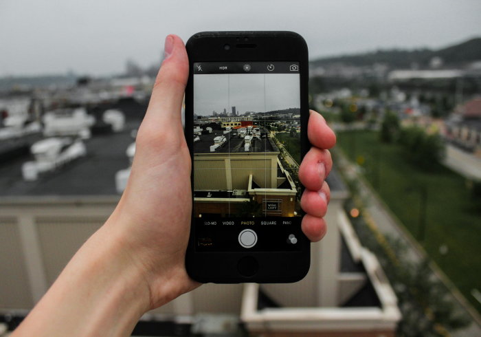 全攻略普及“随意玩拼三张透视视频”房卡使用教程