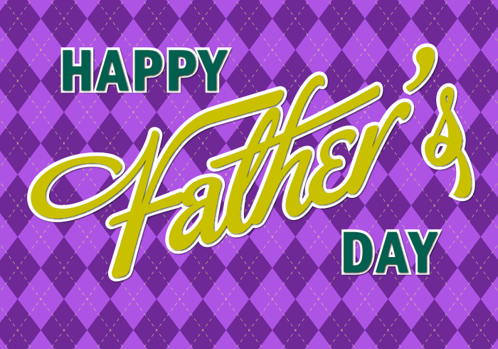 一分钟实测分享“皇豪互娱牛牛哪里买房卡”房卡详细充值 一分钟实测分享“皇豪互娱牛牛哪里买房卡”房卡详细充值