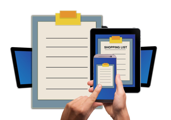 一分钟了解“皇豪互娱大厅怎么买房卡”房卡获取方式