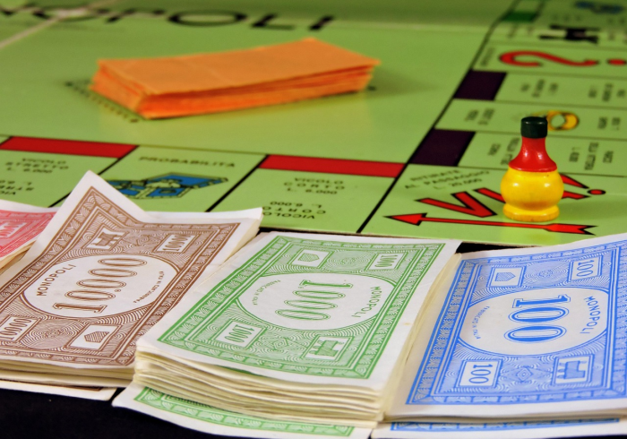 玩家测评“新道游房卡多少钱一张”房卡怎么购买 玩家测评“新道游房卡多少钱一张”房卡怎么购买